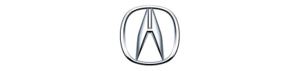 Don't buy a Volvo, buy an Acura instead!